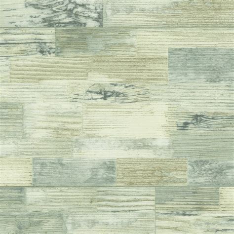 Patterned Vinyl Sheet Flooring | Vinyl Sheet / Heterogeneous Flooring ...