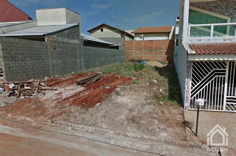 Lote Terreno 263 M² Em Jardim Residencial Veccon Em Sumaré Por R 220