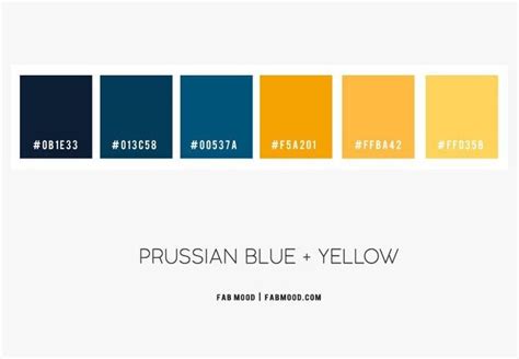 Pin By Opertus Noceur On Color Palettes In 2024 Color Palette Yellow