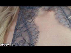 Hardx Thick Dick Rough Sex Makes Squirts And Cum Shower Xxx Mobile Porno Videos Movies