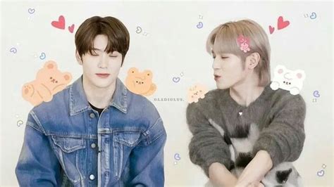 Pin By Jinanda Althio On JAEYONG Nct Album Jaehyun Nct Nct Taeyong