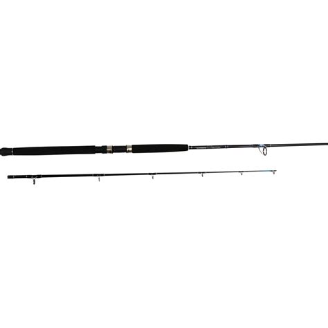 Shimano Triton Overhead Rod 5ft 5in 24 Kg 1 Piece Bcf