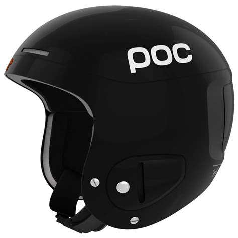 POC Skull X Casque De Ski Livraison Gratuite Alpiniste Fr