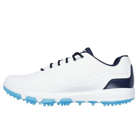 GO GOLF PRO 6 SL | SKECHERS