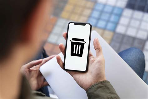 Como Limpar A Lixeira Do Celular Xiaomi - Como limpar lixeira do celular Xiaomi? Confira o passo a passo