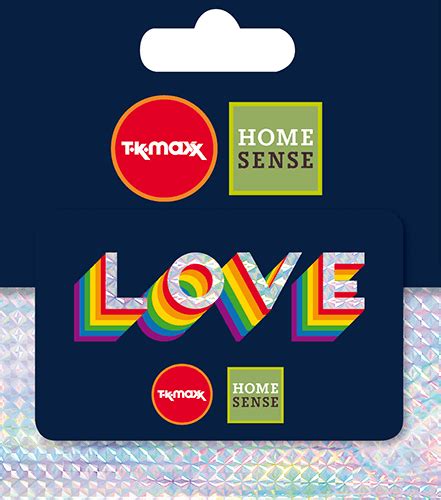 Homesense Official Gift Card Store