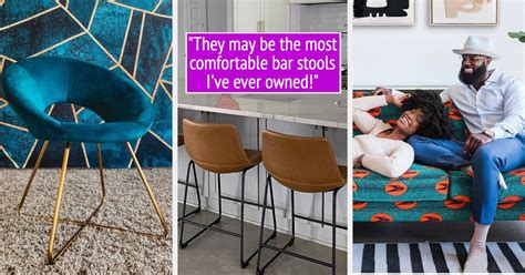 pieces  stylish  comfortable furniture