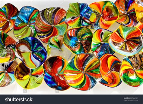 1,502 Murano beads Stock Photos, Images & Photography | Shutterstock