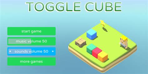 Toggle Cube Y8 เล่นเกม Y8 ฟรี เกมออนไลน์เล่นฟรี เล่นเกมฟรี Y8 เกมออนไลน์