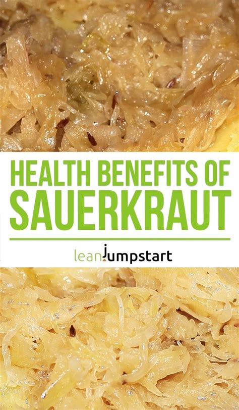 Sauerkraut Soup With Beets And Potatoes Easy One Pot Meal 25 Minutes