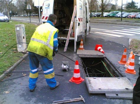 De Nouvelles Offres Demploi Sur Les Secteurs De Gaillon Les Andelys