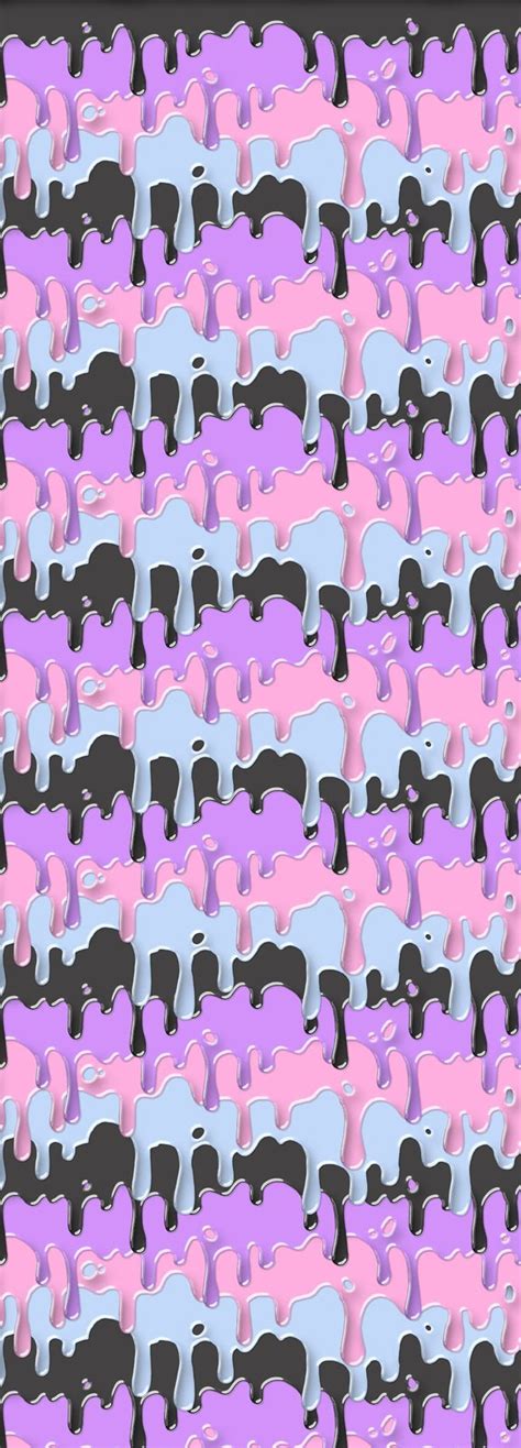 Pastel Goth Kawaii Pastel Hd Phone Wallpaper Pxfuel