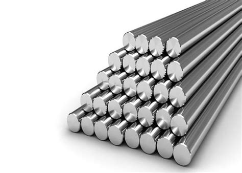 Mpa Soft High Temperature N Nickel Alloy Inconel Steel