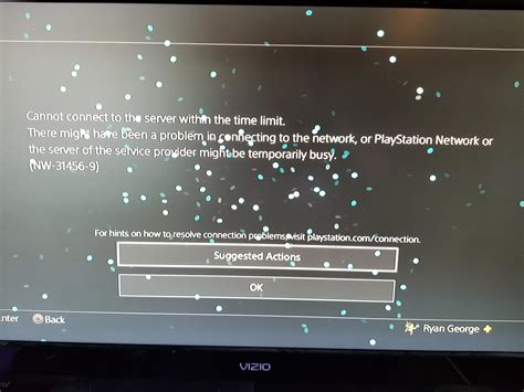 how to connect ps4 hotel wifi 7