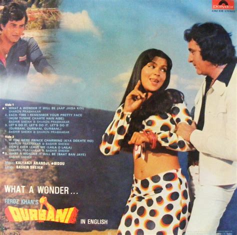 aap jaisa koi film 1