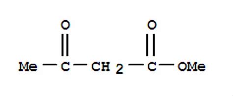 MAA Methyl Acetoacetate At Best Price In Thane By Ruchir Dyechem ID