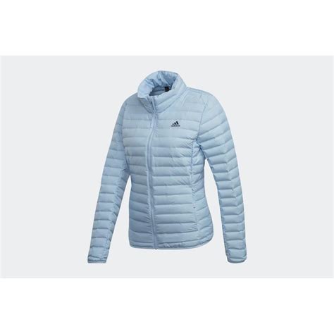 Kurtka Adidas Varilite Jacket Fh