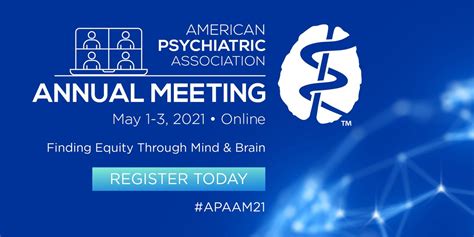 American Psychiatric Nurses Association Conference 2024 Daile Gwennie