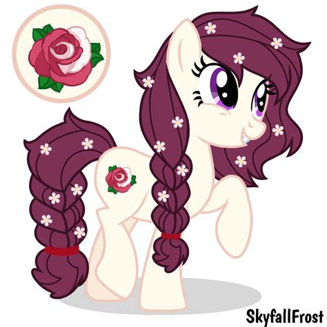 2683190 Safe Artist Skyfallfrost Oc Oc Only Oc Snowfire Earth