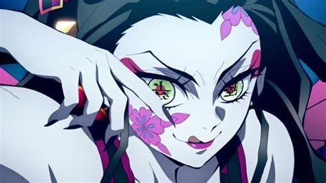 New Video Demon Slayer Kimetsu No Yaiba The Hinokami Chronicles Dedicated To The New Dlc With