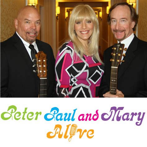 Stream Light One Candle by Peter Paul & Mary Alive | Listen online for ...