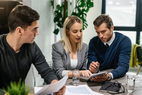 Assurance pour loyer impayé à savoir sur les assurances pour les