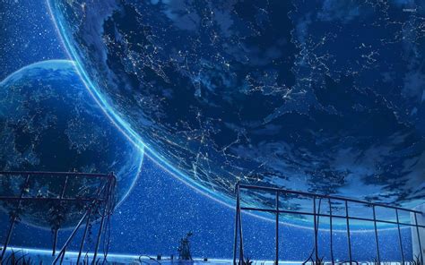 Anime Planet Wallpapers Top Free Anime Planet Backgrounds