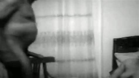 Intense Vintage Fuck Porn300