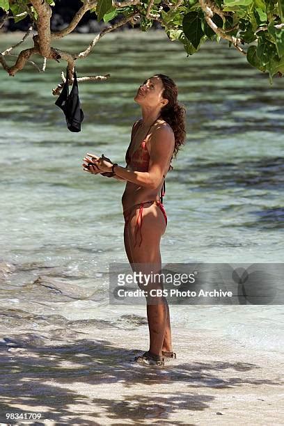 10 Hot Sexy Jerri Manthey Bikini Pics