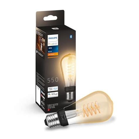 Le Migliori Strisce Led E Lampadine Philips Hue Smarterhome