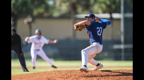 Wwba World Championship Chicago Scouts Association Vs Dulin