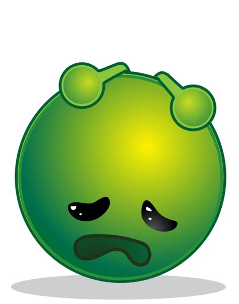 Free Sad Face Emoticon Download Free Sad Face Emoticon Png Images Free Cliparts On Clipart Library