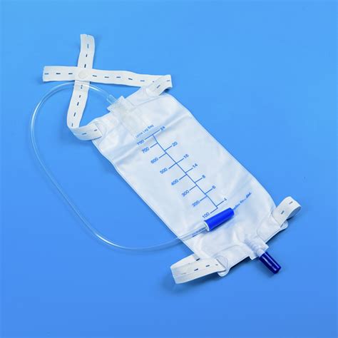 Urology Series Wenzhou Restart Medical Coltd