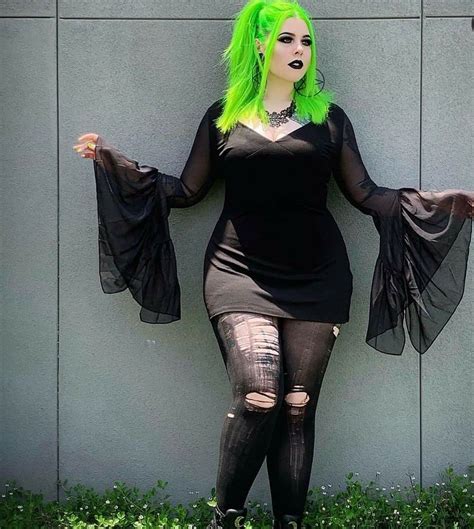 Pin By Aki On Kool Fits In 2022 Goth Outfits Plus Size Goth Goth