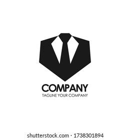 69,775 Suit Logo Images, Stock Photos & Vectors | Shutterstock