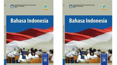 Kunci Jawaban Soal Bahasa Indonesia Kelas 9 Halaman 11 Terkait