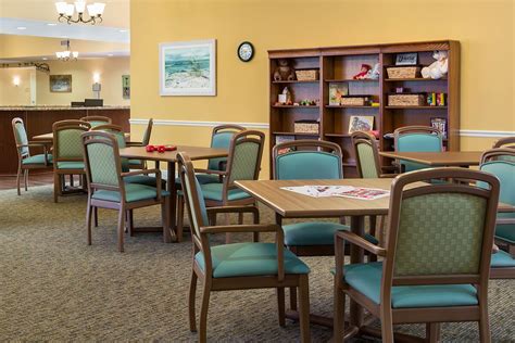 Senior Living Gallery Kwalu Senior Living Design Senior Living