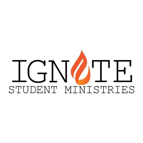 Ignite Student Ministries Cedar Park Youtube