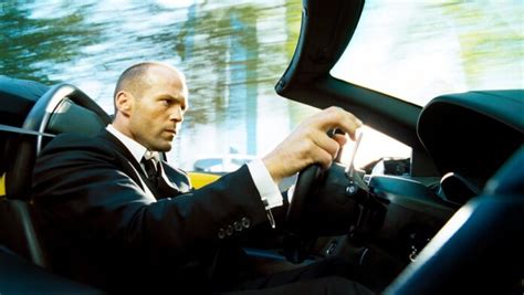 Jason Statham Conheça os 20 Melhores Filmes de um dos Maiores Astros