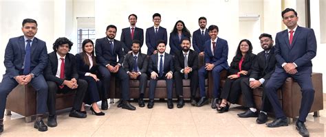 Xlri Jamshedpur Records 100 Percent Placement Highest Package Rs 75