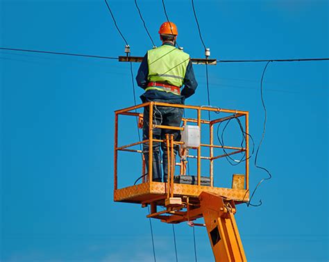 Opportunità di lavoro Ciel