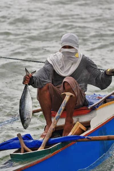 Uae Fisherman Stock Photos Royalty Free Uae Fisherman Images