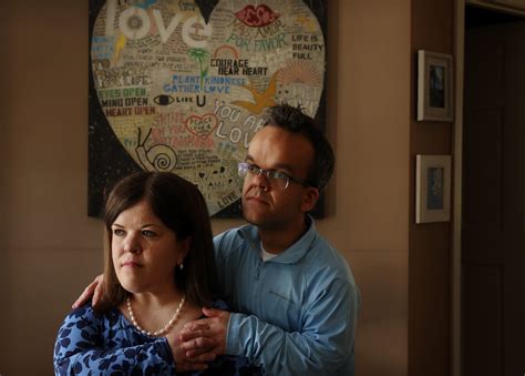 Boston Children’s Hospital pays $15M after child dies during sleep study