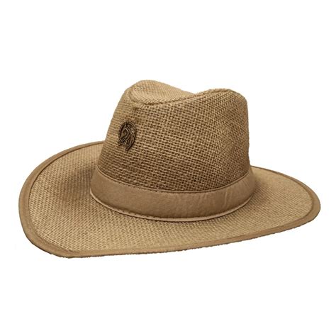 Chap U Country Cowboy Vaquejada Boiadeiro Rodeio Shopee Brasil