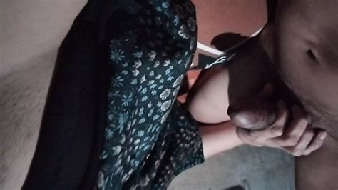 Kumare Kong Malupit Sa Kantutan At Subuan Free HD Porn XHamster
