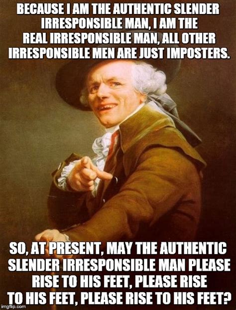 Joseph Ducreux Meme Imgflip