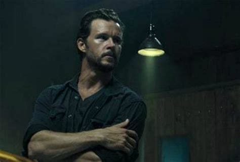 ryan kwanten joins amazon prime horror anthology tv tonight