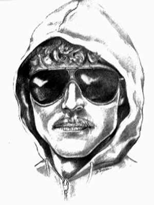 Four Unabomber victims, families get auction proceeds