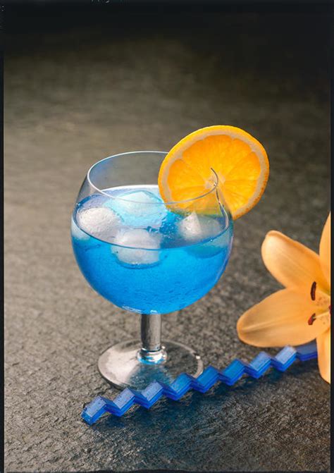 10 Best Alcoholic Drinks with Tonic Water Recipes