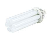 Triple Twin Tube Pin Cfl Light Bulbs Bulbs